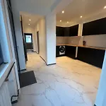 Maison Individuelle Table De Jeu Billard Air Hockey Ping-pong