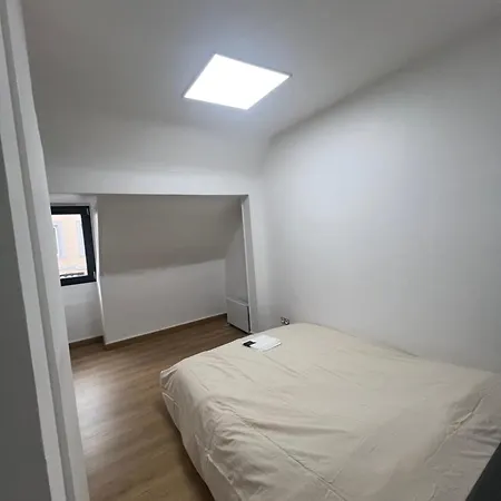 106 Route De Mittelhausbergen بيت للعطل