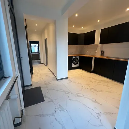 106 Route De Mittelhausbergen